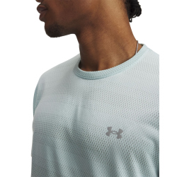 UNDER ARMOUR Velociti Trainingsshirt Herren 703 - refresh...