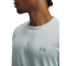 UNDER ARMOUR Velociti Trainingsshirt Herren 703 - refresh mint/reflective XXL