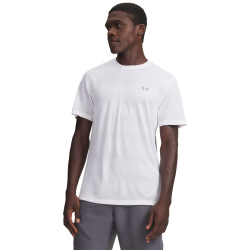 UNDER ARMOUR Velociti Trainingsshirt Herren 100 -...
