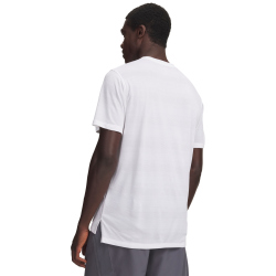 UNDER ARMOUR Velociti Trainingsshirt Herren 100 -...
