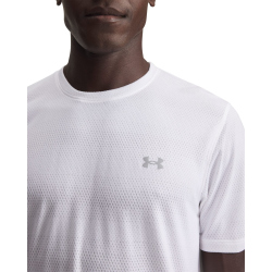 UNDER ARMOUR Velociti Trainingsshirt Herren 100 -...
