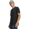 UNDER ARMOUR Velociti Trainingsshirt Herren 001 - black/reflective XXL