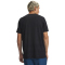 UNDER ARMOUR Velociti Trainingsshirt Herren 001 - black/reflective XXL