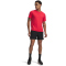 UNDER ARMOUR Velociti Pro Vent 5" Shorts Herren 008 - ultimate black/reflective S