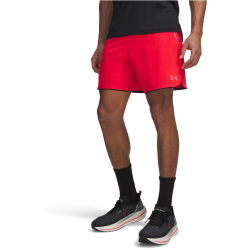 UNDER ARMOUR Velociti Pro 2in1 Shorts Herren 713 - racer...