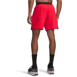 UNDER ARMOUR Velociti Pro 2in1 Shorts Herren 713 - racer...