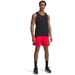 UNDER ARMOUR Velociti Pro 2in1 Shorts Herren 713 - racer...
