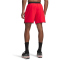 UNDER ARMOUR Velociti Pro 2in1 Shorts Herren 713 - racer red/reflective S