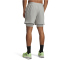 UNDER ARMOUR Velociti Pro 2in1 Shorts Herren 069 - titanium/reflective S