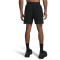 UNDER ARMOUR Velociti Pro 2in1 Shorts Herren 008 - ultimate black/reflective S