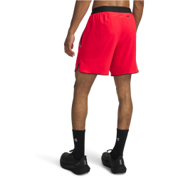 UNDER ARMOUR Velociti Pro 7" Shorts Herren 713 -...