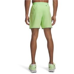 UNDER ARMOUR Velociti Pro 7" Shorts Herren 712 -...
