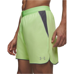 UNDER ARMOUR Velociti Pro 7" Shorts Herren 712 -...