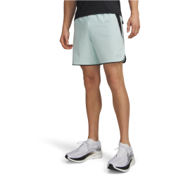 UNDER ARMOUR Velociti Pro 7" Shorts Herren 703 -...
