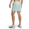 UNDER ARMOUR Velociti Pro 7" Shorts Herren 703 - refresh mint/reflective S