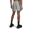 UNDER ARMOUR Velociti Pro 7" Shorts Herren 069 - titanium/reflective XS