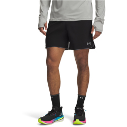 UNDER ARMOUR Velociti Pro 7" Shorts Herren 008 -...