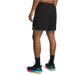 UNDER ARMOUR Velociti Pro 7" Shorts Herren 008 -...