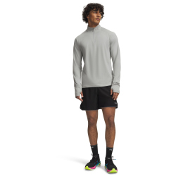 UNDER ARMOUR Velociti Pro 7" Shorts Herren 008 -...