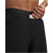 UNDER ARMOUR Velociti Pro 7" Shorts Herren 008 - ultimate black/reflective S