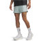 UNDER ARMOUR Velociti Pro 5" Shorts Herren 703 - refresh mint/reflective S