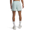 UNDER ARMOUR Velociti Pro 5" Shorts Herren 703 - refresh mint/reflective S