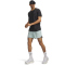 UNDER ARMOUR Velociti Pro 5" Shorts Herren 703 - refresh mint/reflective S