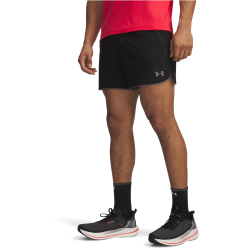 UNDER ARMOUR Velociti Pro 5" Shorts Herren 008 -...