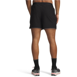 UNDER ARMOUR Velociti Pro 5" Shorts Herren 008 -...