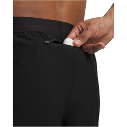 UNDER ARMOUR Velociti Pro 5" Shorts Herren 008 -...