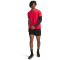 UNDER ARMOUR Velociti Pro 5" Shorts Herren 008 - ultimate black/reflective S