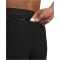 UNDER ARMOUR Velociti Pro 5" Shorts Herren 008 - ultimate black/reflective S