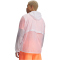 UNDER ARMOUR Velociti Pro Lightweight Trainingsjacke Herren 100 - white/reflective S