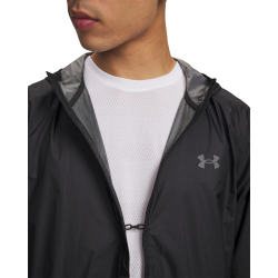 UNDER ARMOUR Velociti Pro Lightweight Trainingsjacke...