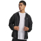UNDER ARMOUR Velociti Pro Lightweight Trainingsjacke Herren 001 - black/reflective S