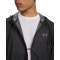 UNDER ARMOUR Velociti Pro Lightweight Trainingsjacke Herren 001 - black/reflective S
