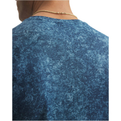 UNDER ARMOUR Velociti Pro Print Trainingsshirt Herren 498...