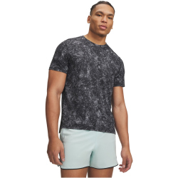 UNDER ARMOUR Velociti Pro Print Trainingsshirt Herren 001...