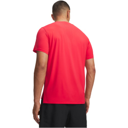 UNDER ARMOUR Velociti Pro Trainingsshirt Herren 713 -...