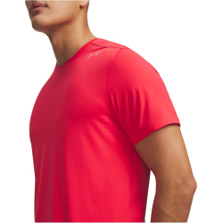 UNDER ARMOUR Velociti Pro Trainingsshirt Herren 713 -...