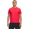 UNDER ARMOUR Velociti Pro Trainingsshirt Herren 713 - racer red/reflective S