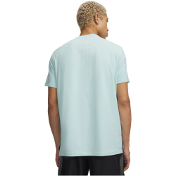 UNDER ARMOUR Velociti Pro Trainingsshirt Herren 703 -...