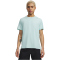 UNDER ARMOUR Velociti Pro Trainingsshirt Herren 703 - refresh mint/reflective S
