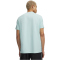 UNDER ARMOUR Velociti Pro Trainingsshirt Herren 703 - refresh mint/reflective S