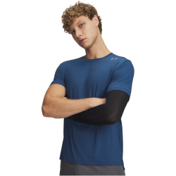 UNDER ARMOUR Velociti Pro Trainingsshirt Herren 498 -...