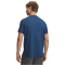 UNDER ARMOUR Velociti Pro Trainingsshirt Herren 498 - wham blue/reflective S