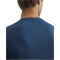 UNDER ARMOUR Velociti Pro Trainingsshirt Herren 498 - wham blue/reflective S