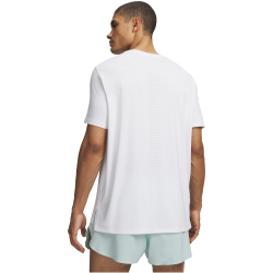 UNDER ARMOUR Velociti Pro Trainingsshirt Herren 100 -...