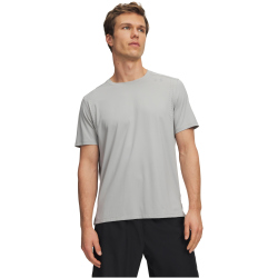 UNDER ARMOUR Velociti Pro Trainingsshirt Herren 069 -...