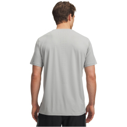 UNDER ARMOUR Velociti Pro Trainingsshirt Herren 069 -...